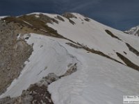 2022-05-14 Monte Aquila da Fonte Cerreto 181